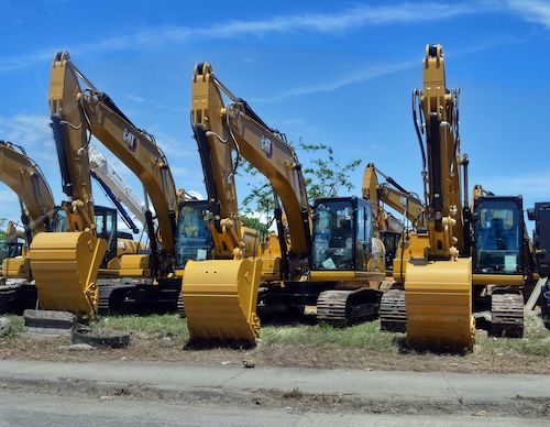 hydraulicsphoto