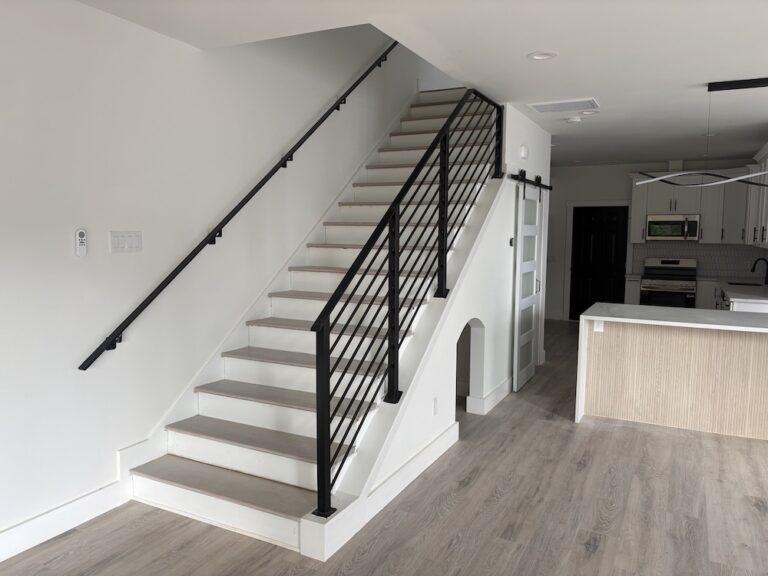 frontStairway