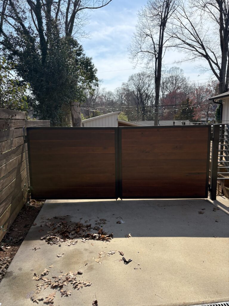 slidingDoor