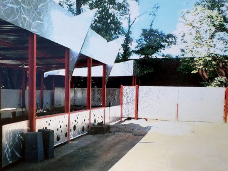 stageBuild