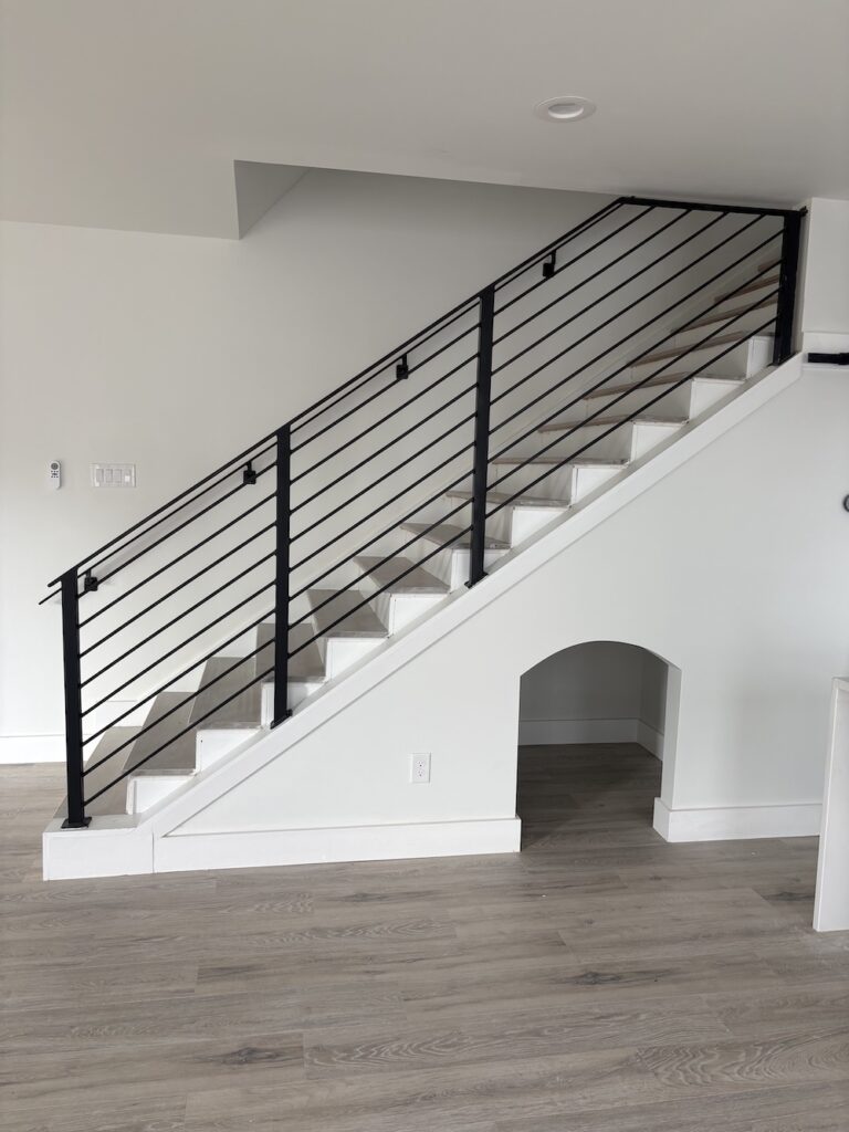 stairwaySide